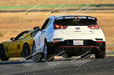 media/Jun-20-2025-Touge2Track (Fri) [[04b7c4a920]]/2-Pink group (Intermediate High)/Session 3-Turn 4/
